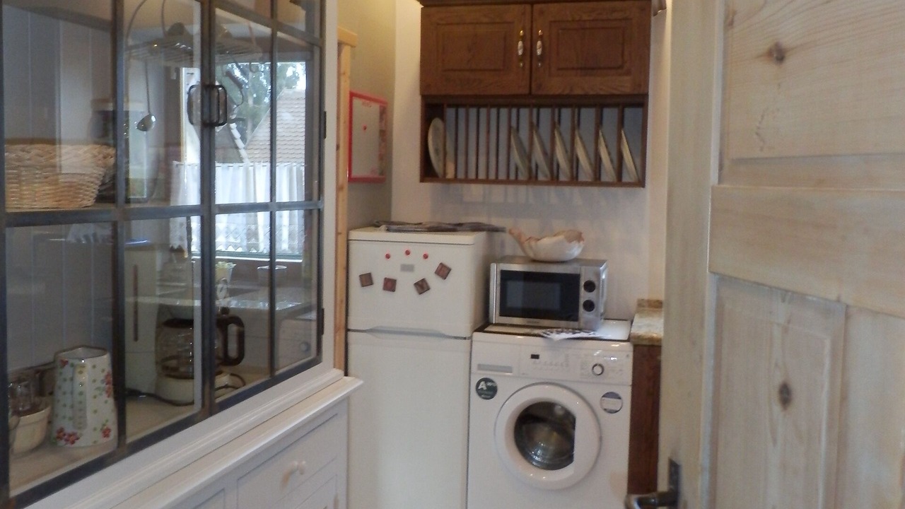 Photo of Kitchen in Bobingen