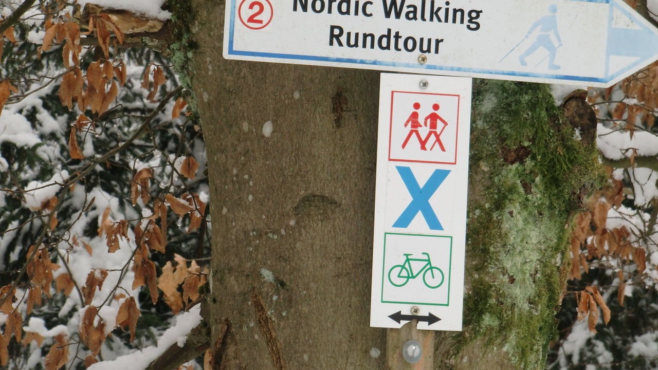 Photo of Outdoor in Bobingen