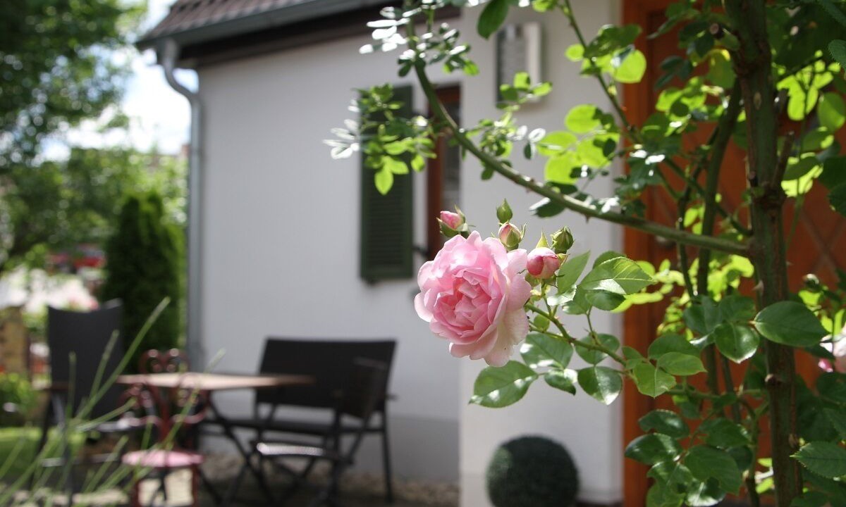 Photo of Outdoor in Bobingen