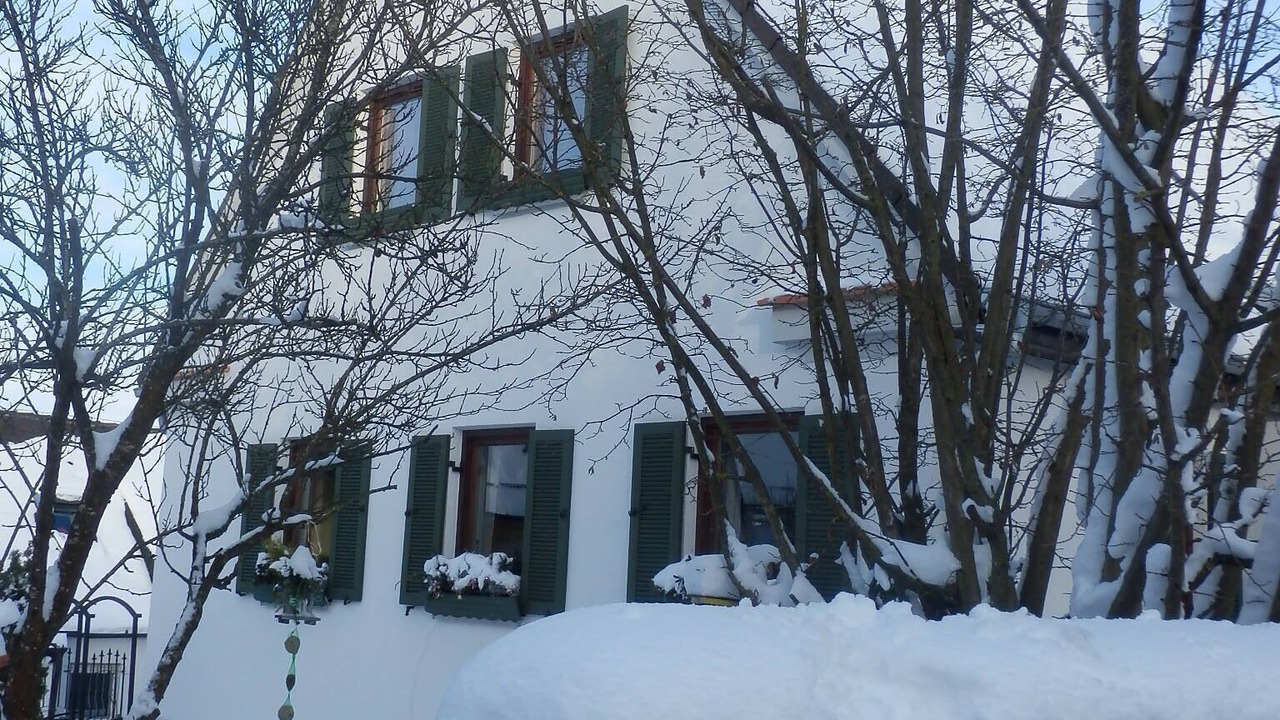 Photo of Outdoor in Bobingen