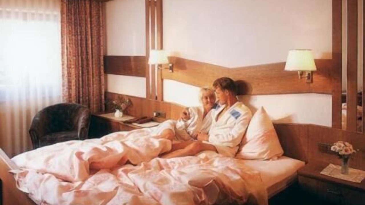 Photo of Others in Obsteig