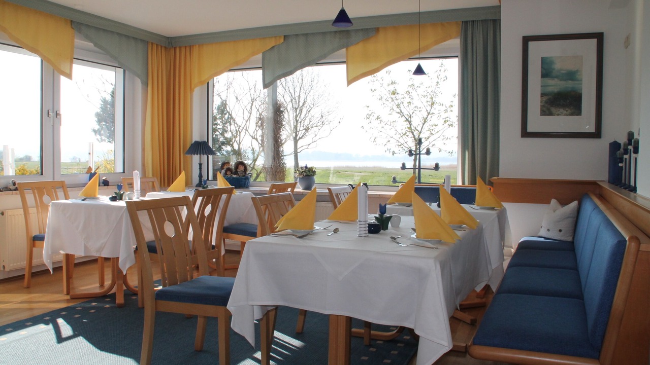 Photo of Others in Ostseebad Baabe