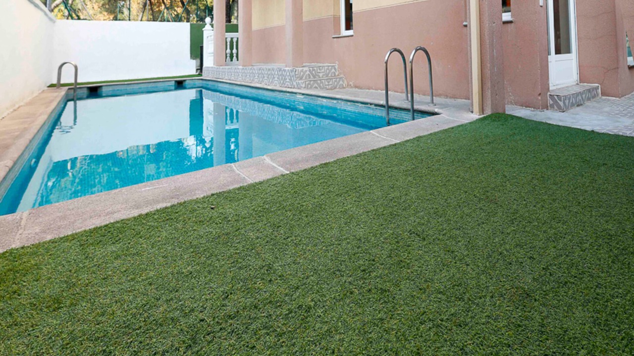 Photo of Outdoor in Palomas