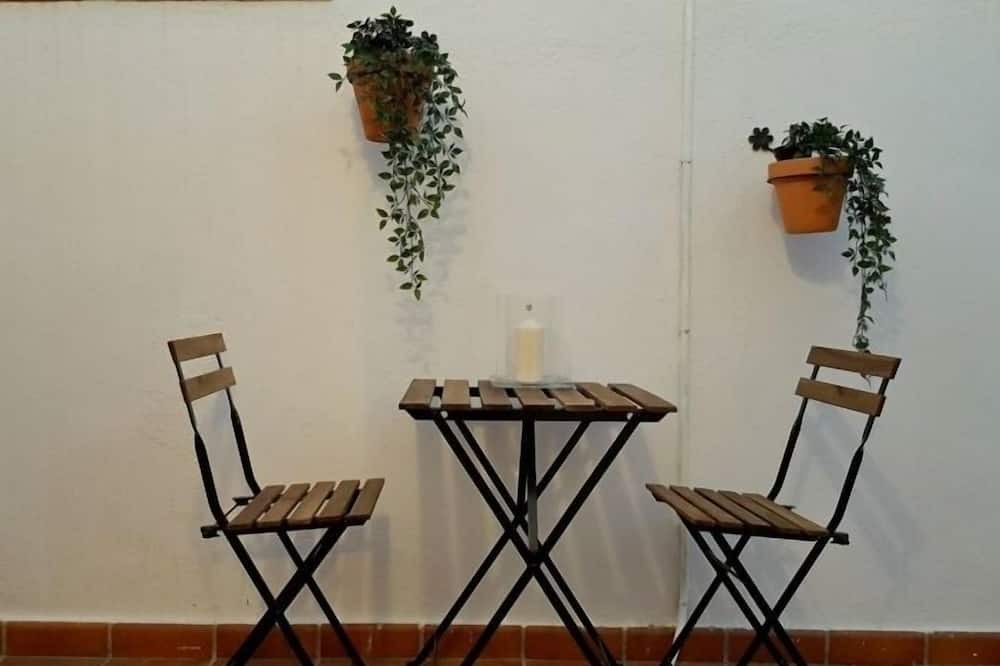 Photo of Others in La Adrada