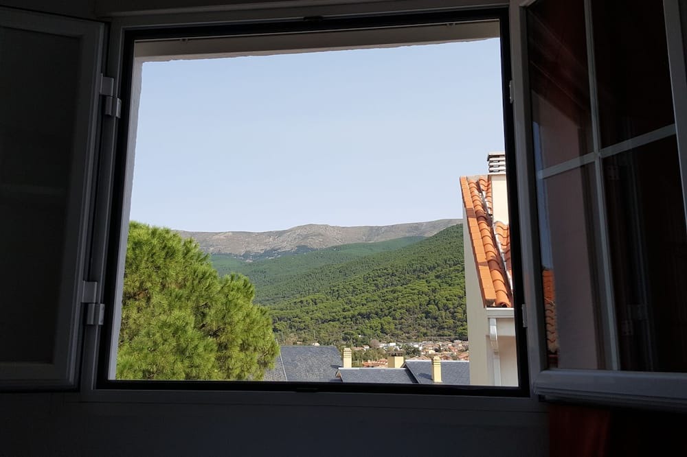 Photo of Bedroom in La Adrada