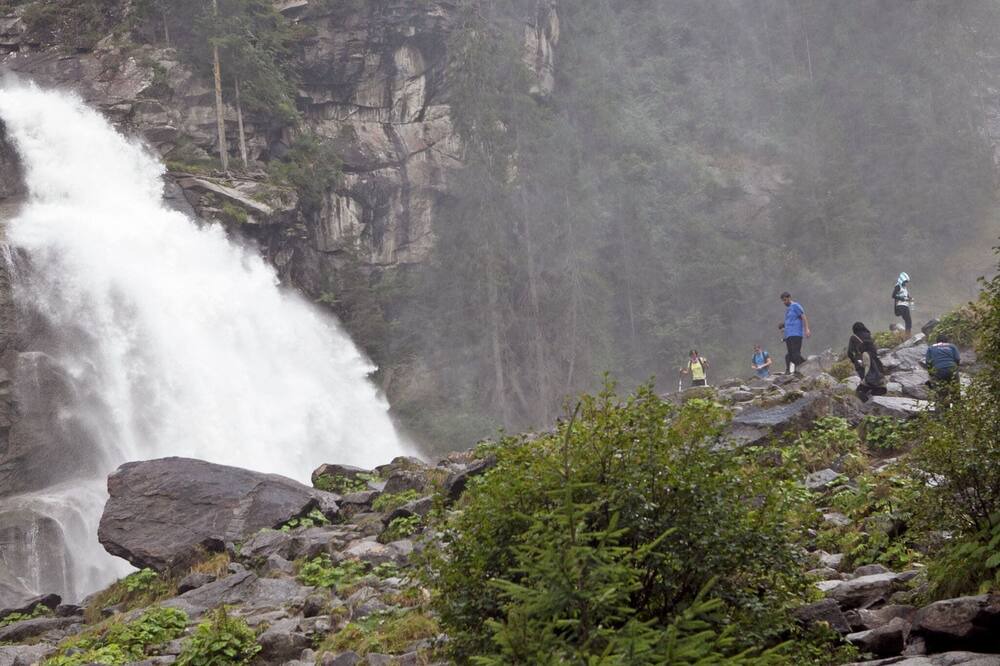Photo of Others in Wald im Pinzgau