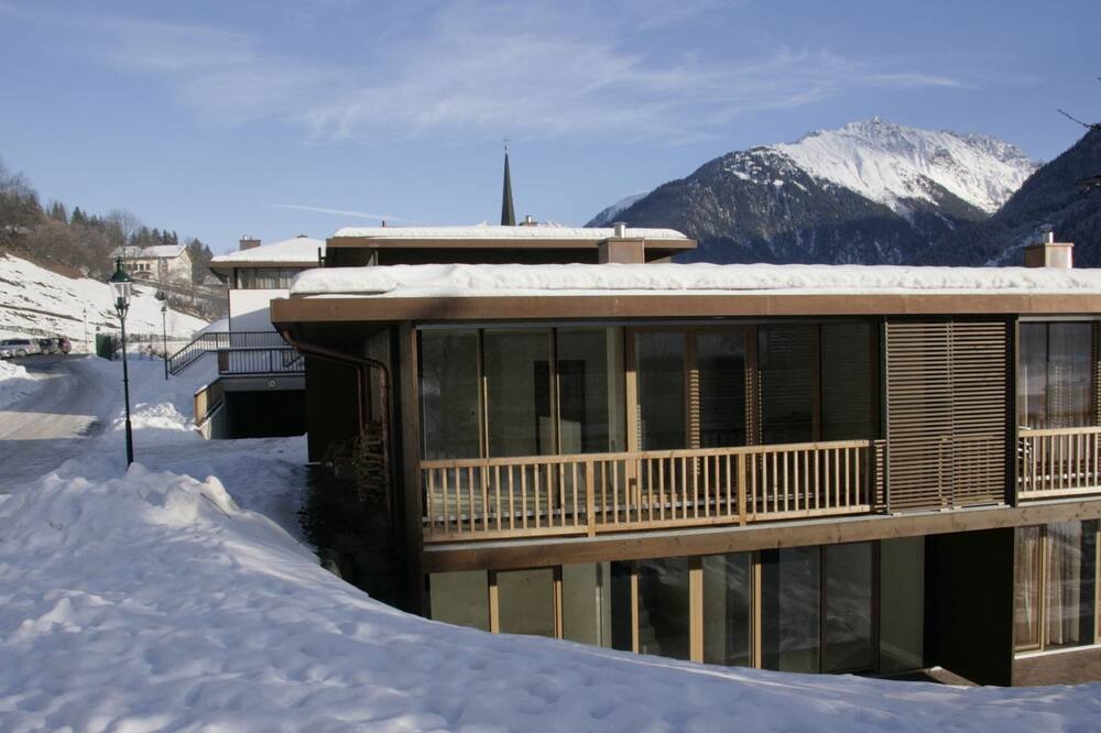Photo of Outdoor in Wald im Pinzgau