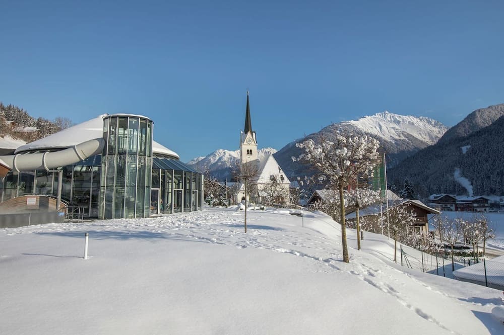 Photo of Others in Wald im Pinzgau