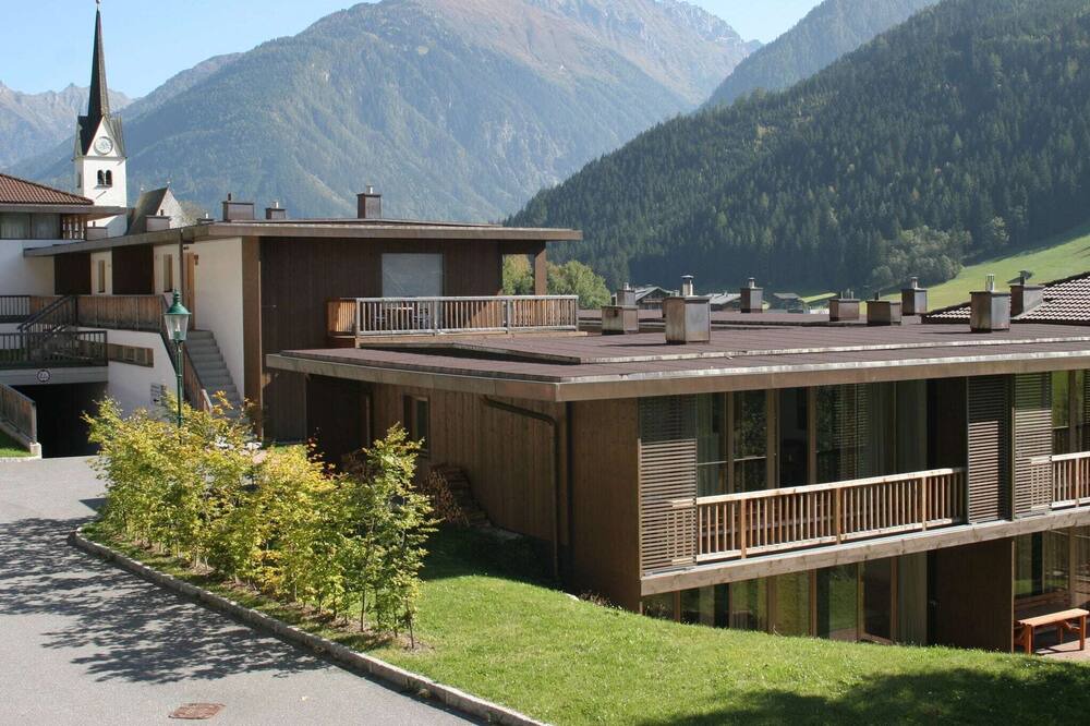 Photo of Outdoor in Wald im Pinzgau