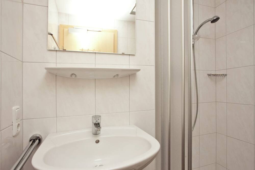 Photo of Bathroom in Wald im Pinzgau
