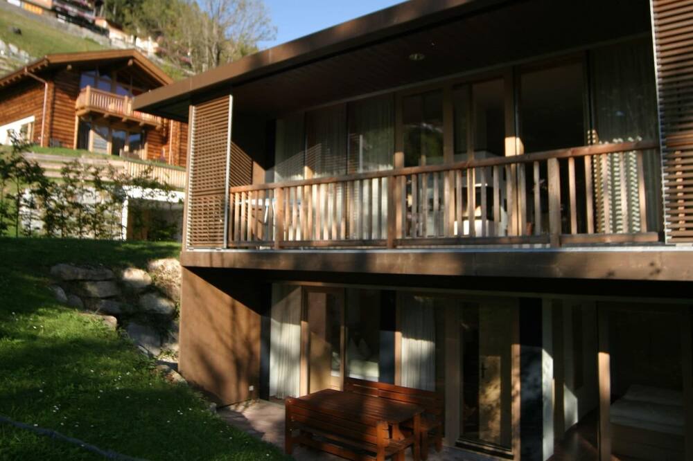 Photo of Outdoor in Wald im Pinzgau