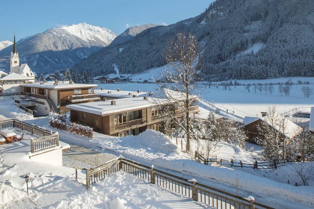 Photo of Outdoor in Wald im Pinzgau