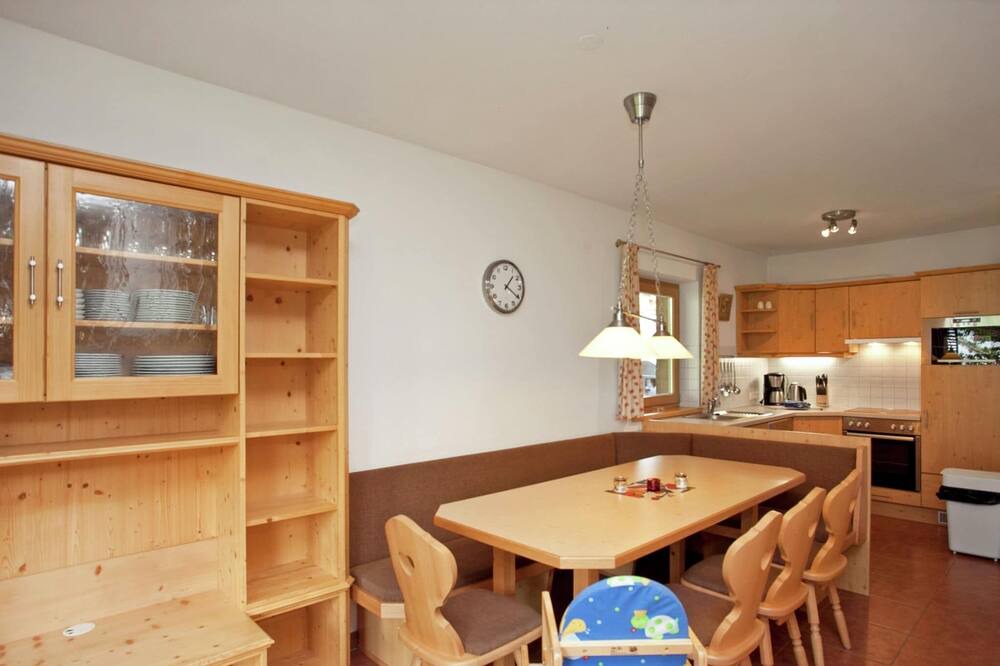 Photo of Livingroom in Wald im Pinzgau
