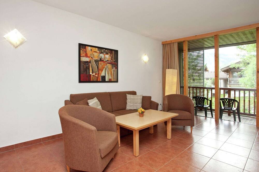 Photo of Livingroom in Wald im Pinzgau
