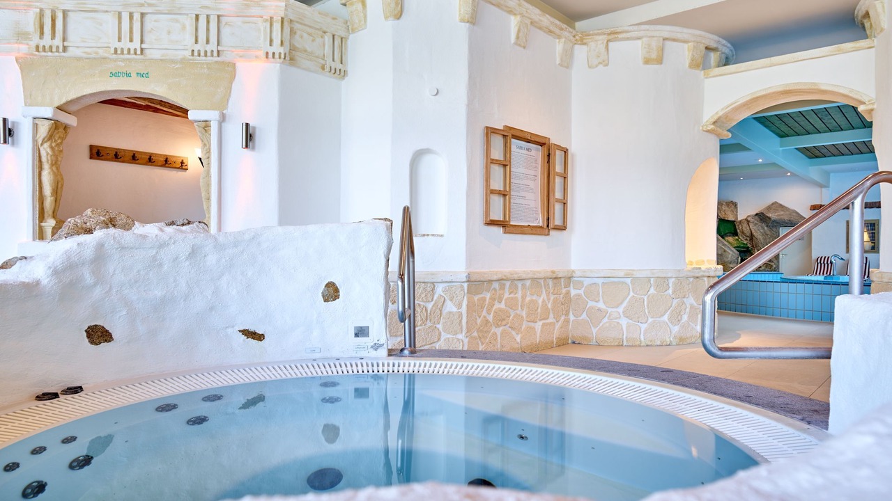Photo of Others in Bad Griesbach-Therme