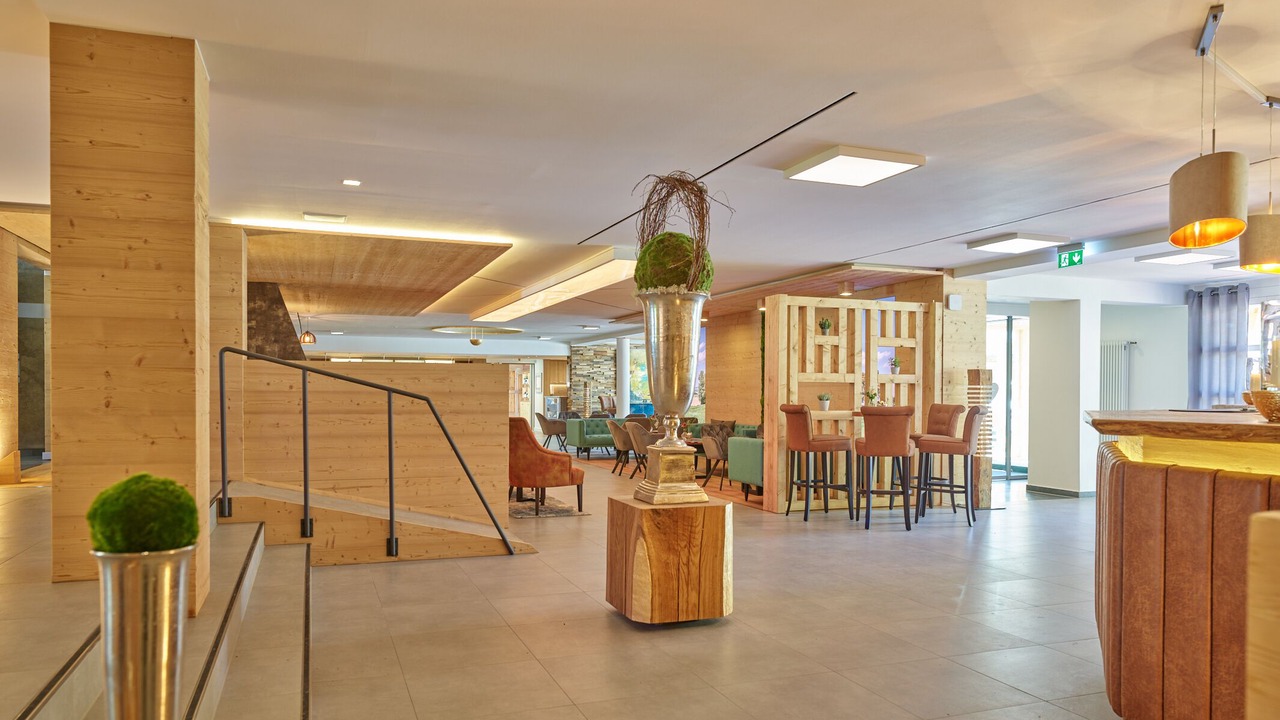 Photo of Others in Bad Griesbach-Therme