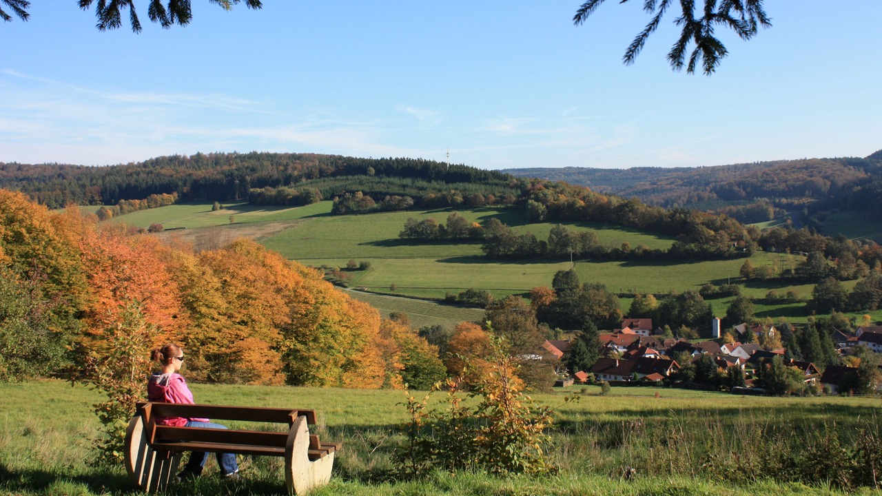 Photo of Outdoor in Speicherz