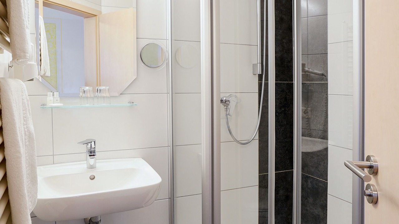 Photo of Bathroom in Speicherz
