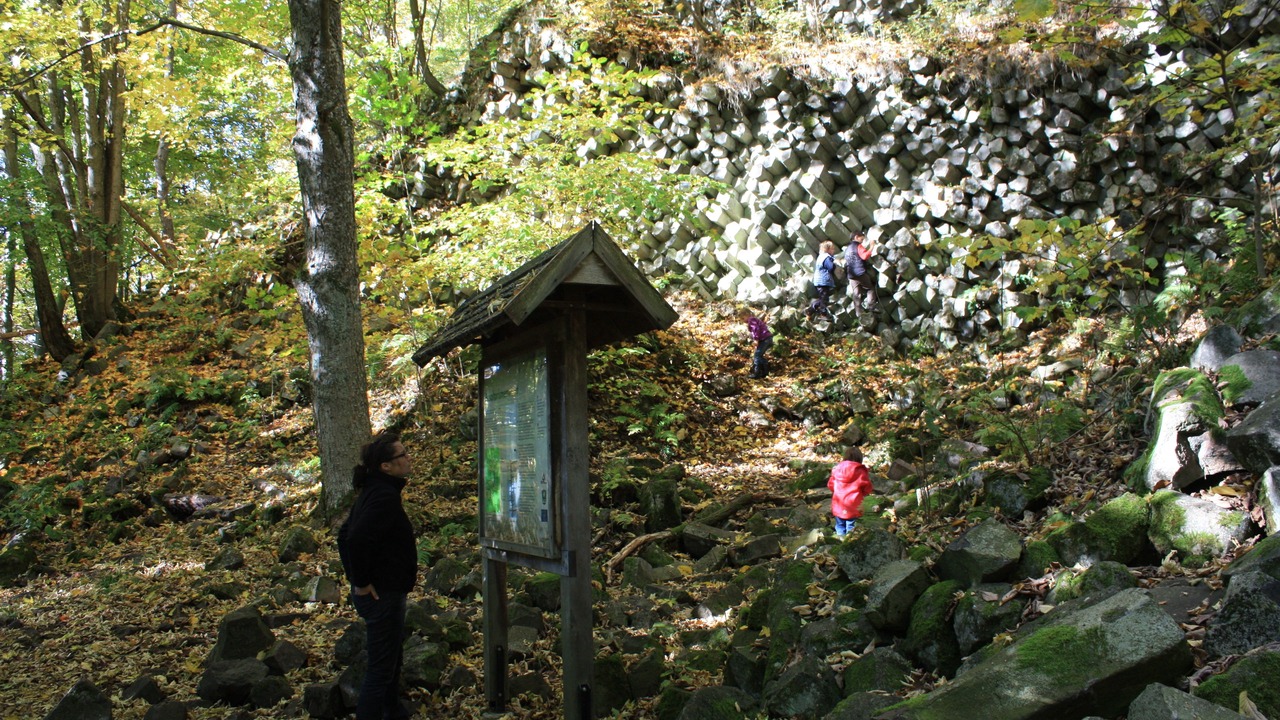 Photo of Outdoor in Speicherz