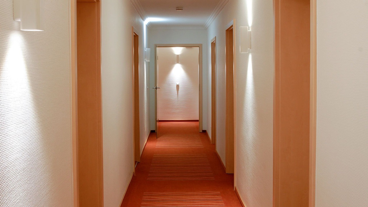 Photo of Bedroom in Speicherz
