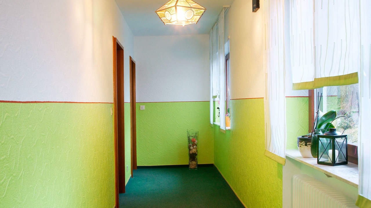 Photo of Others in Speicherz