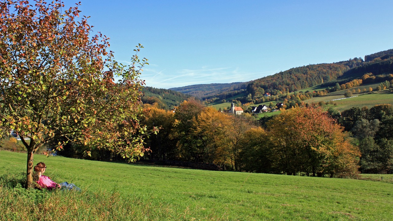 Photo of Outdoor in Speicherz