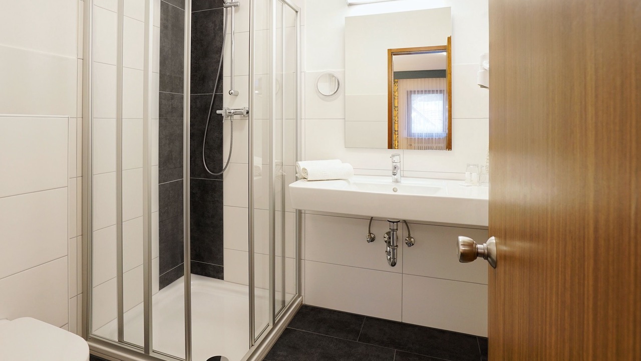 Photo of Bathroom in Speicherz
