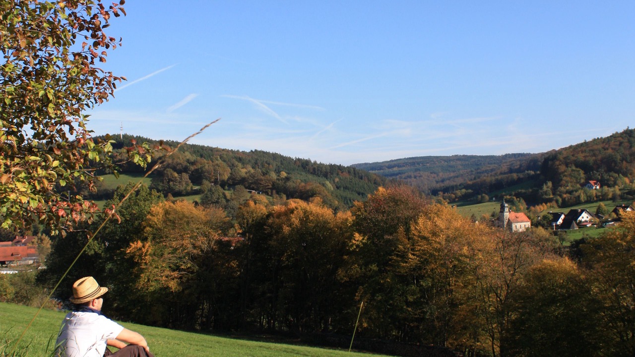 Photo of Outdoor in Speicherz