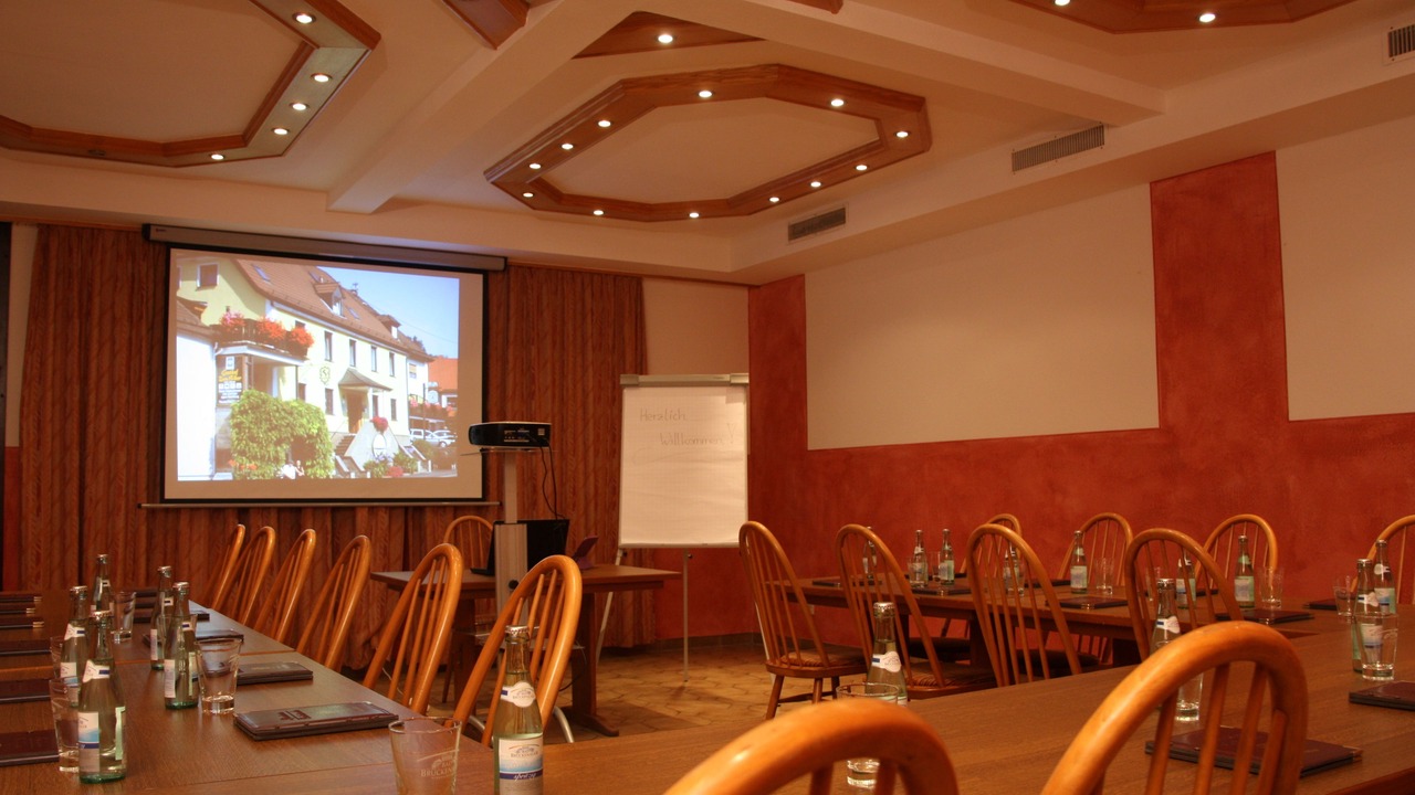 Photo of Others in Speicherz