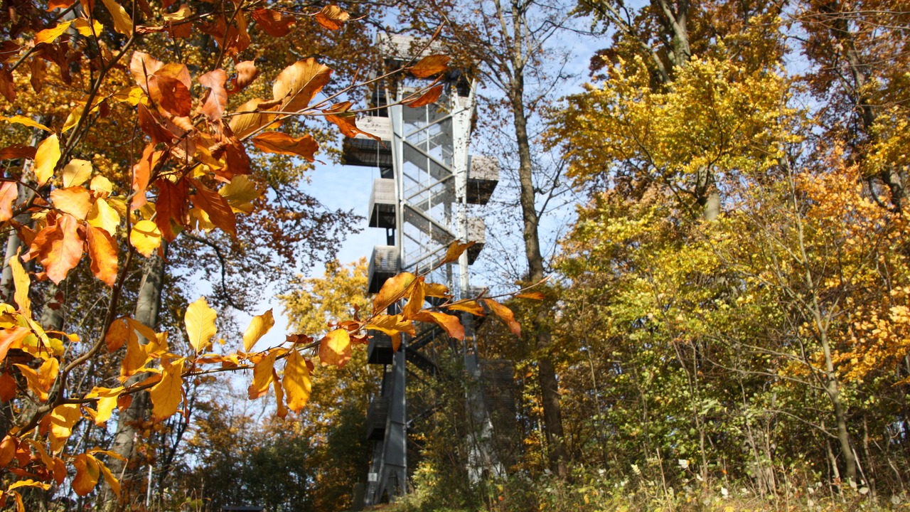 Photo of Outdoor in Speicherz