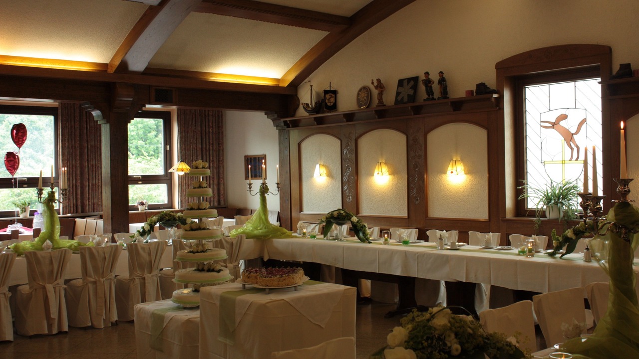 Photo of Others in Speicherz