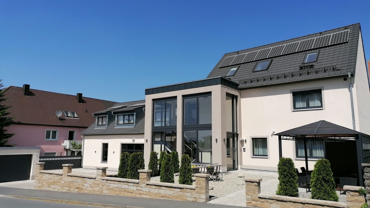 Photo of Outdoor in Adelsdorf