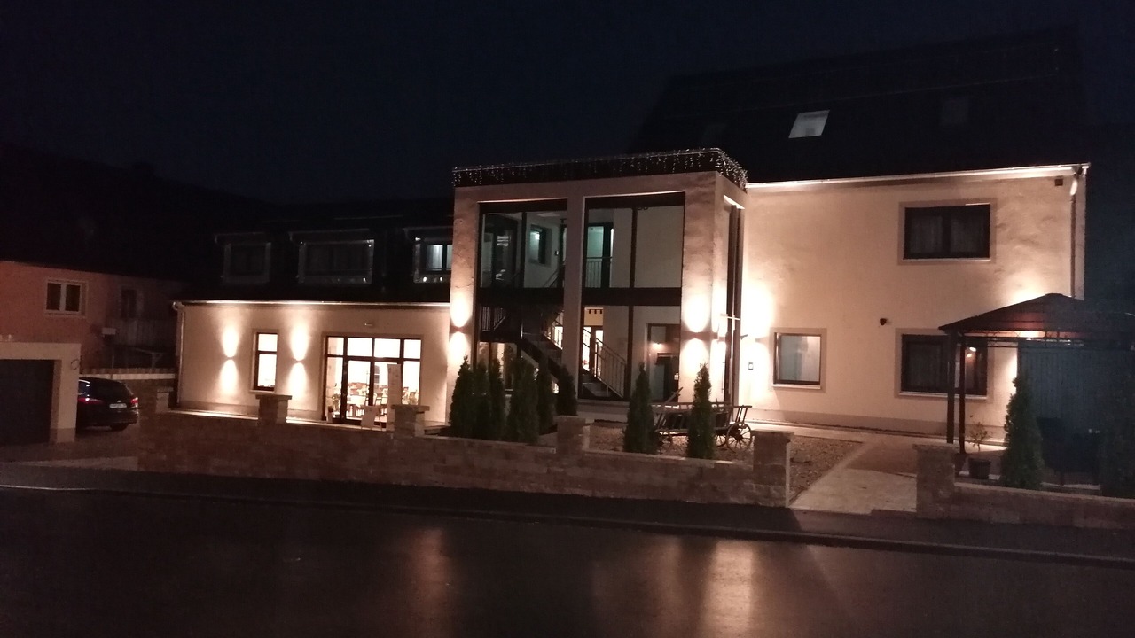 Photo of Outdoor in Adelsdorf