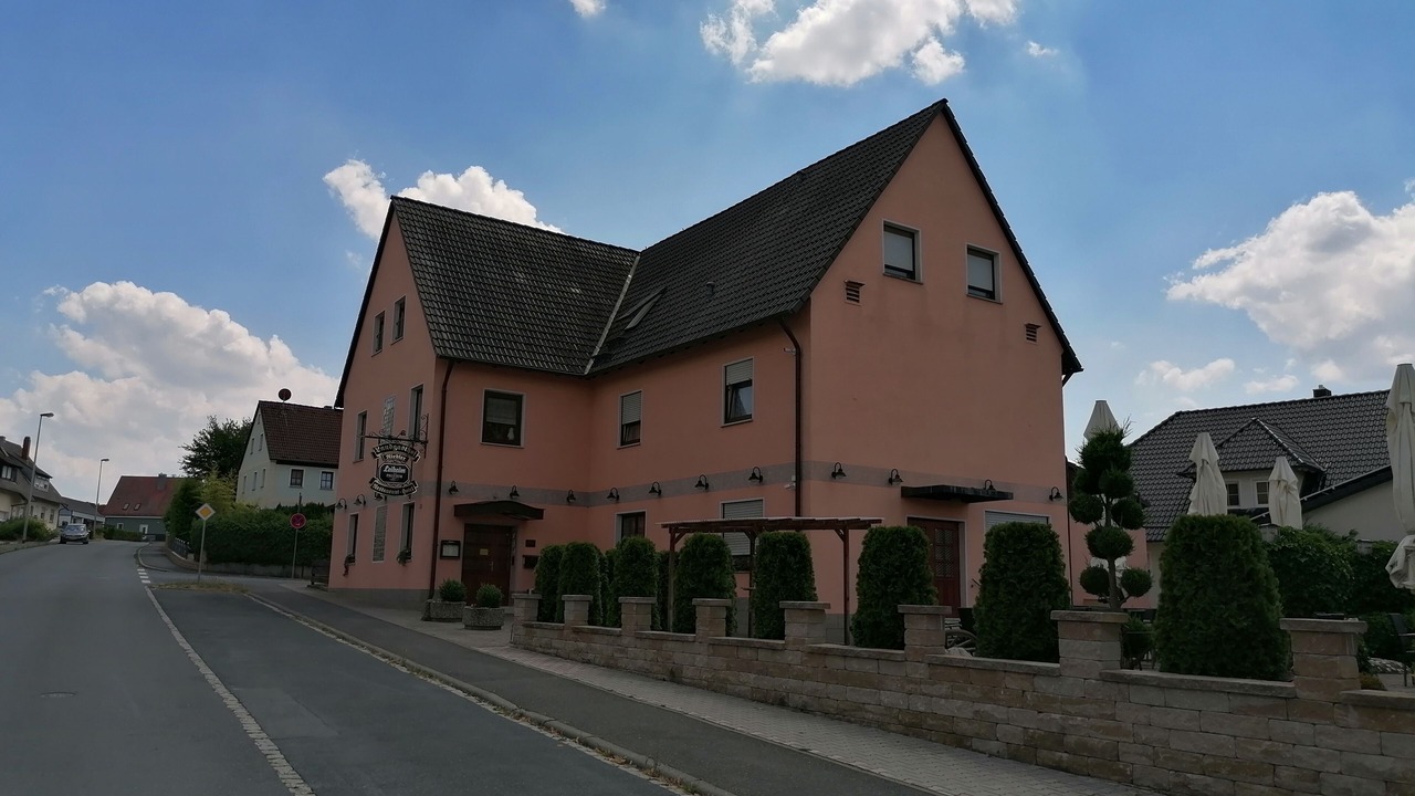 Photo of Outdoor in Adelsdorf