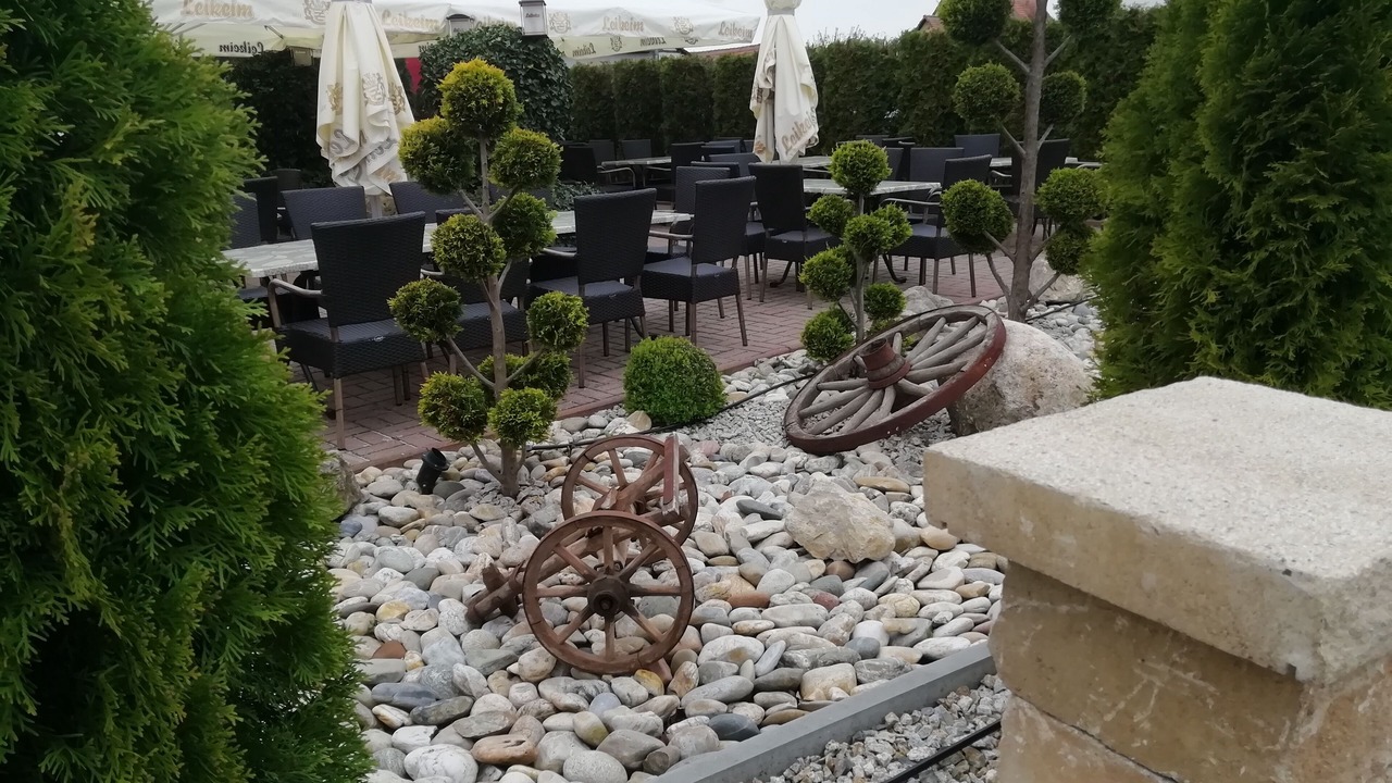 Photo of Outdoor in Adelsdorf