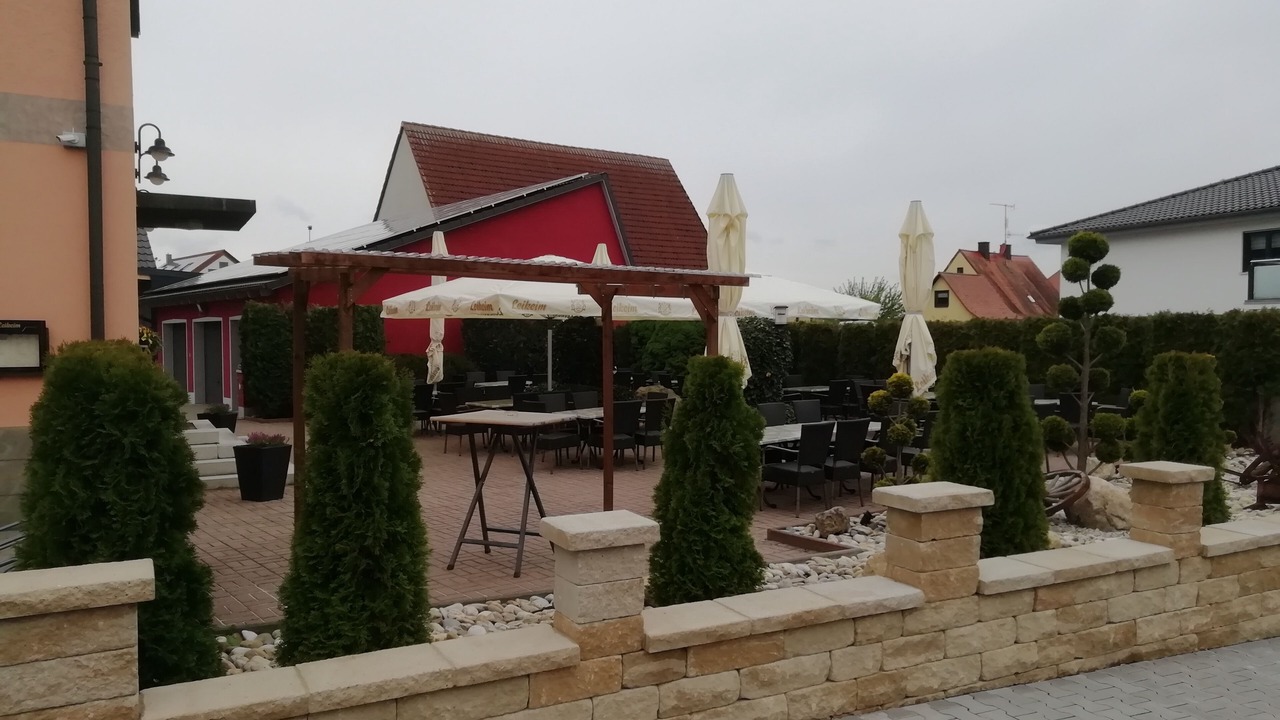 Photo of Outdoor in Adelsdorf