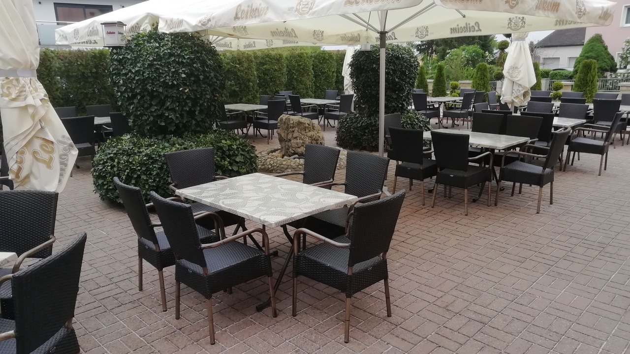 Photo of Outdoor in Adelsdorf