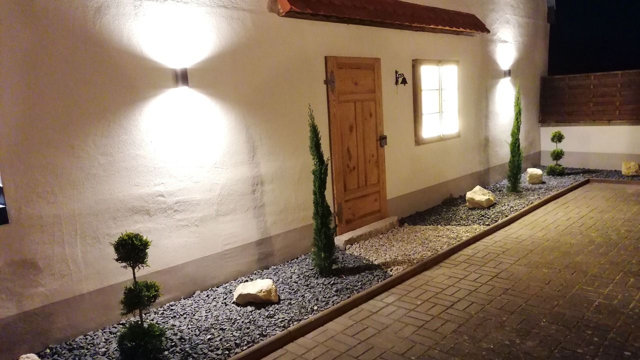 Photo of Outdoor in Adelsdorf