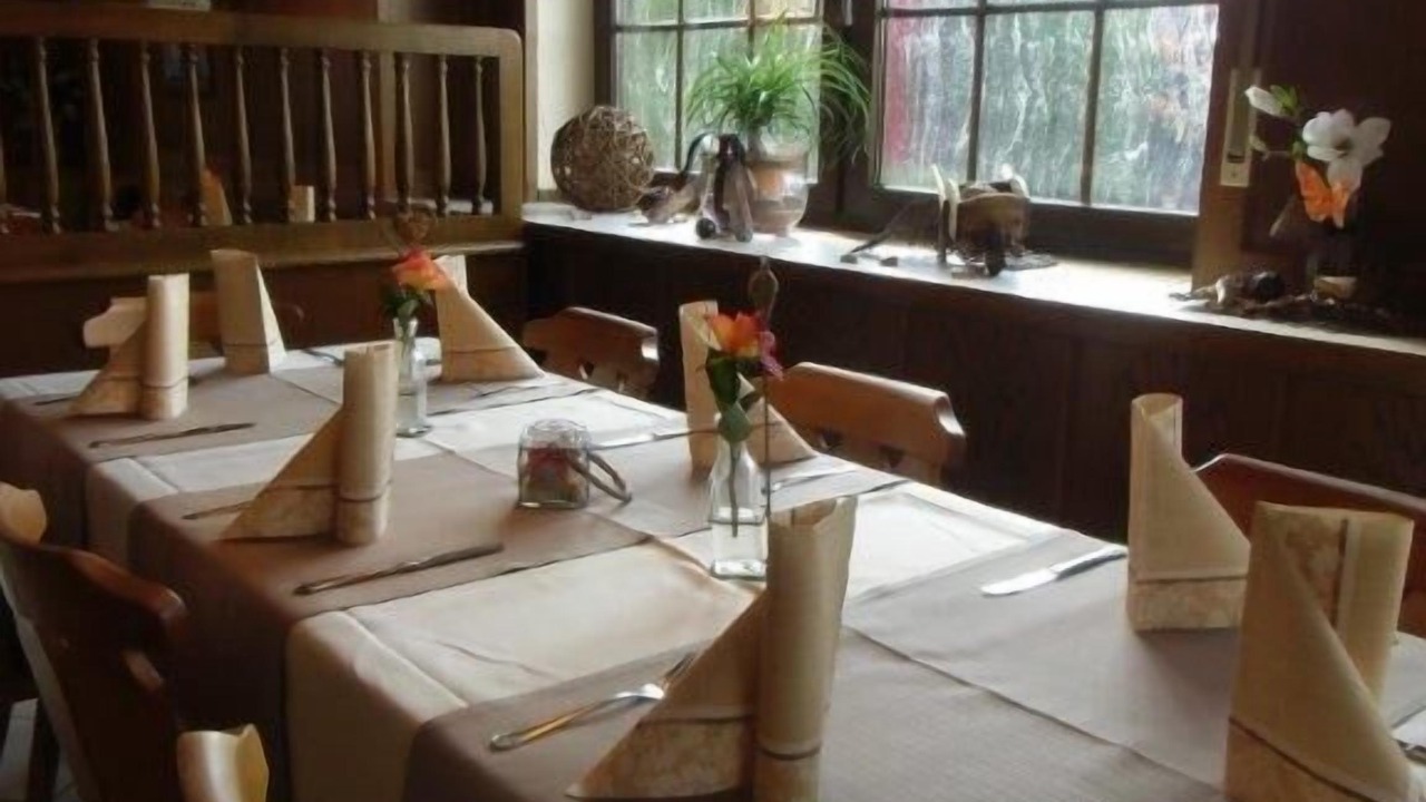 Photo of Others in Adelsdorf