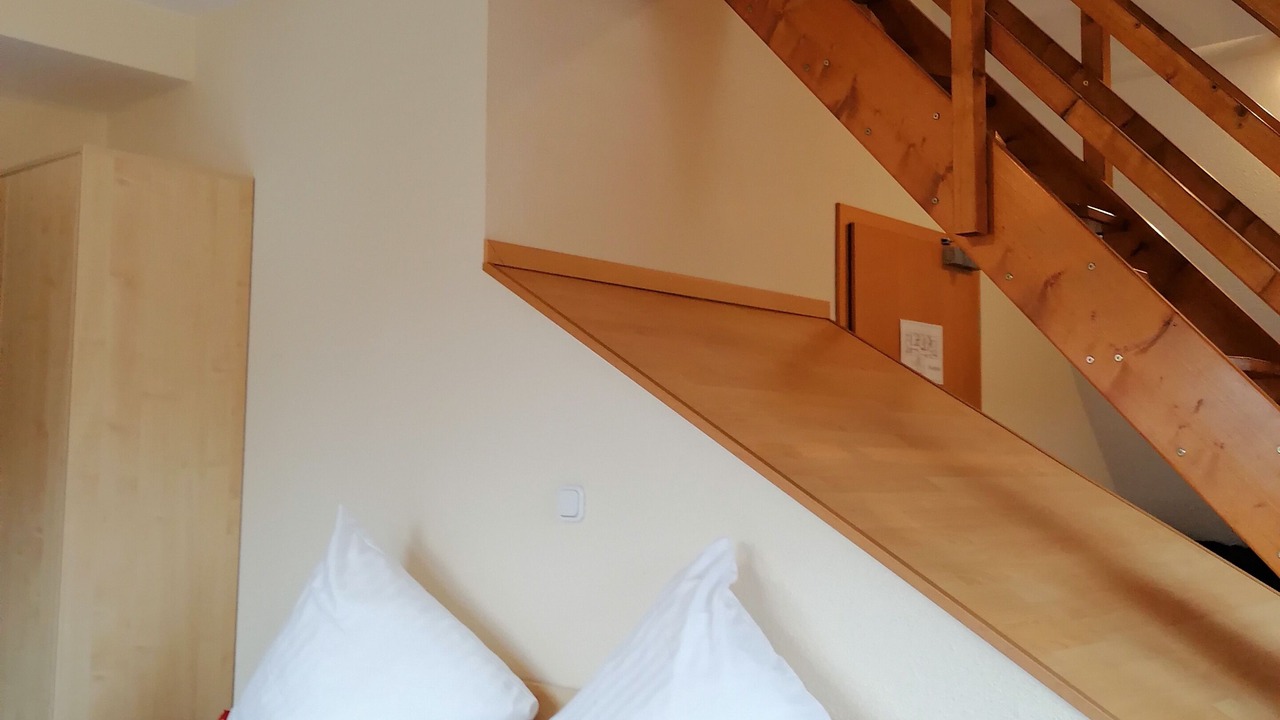 Photo of Bedroom in Adelsdorf