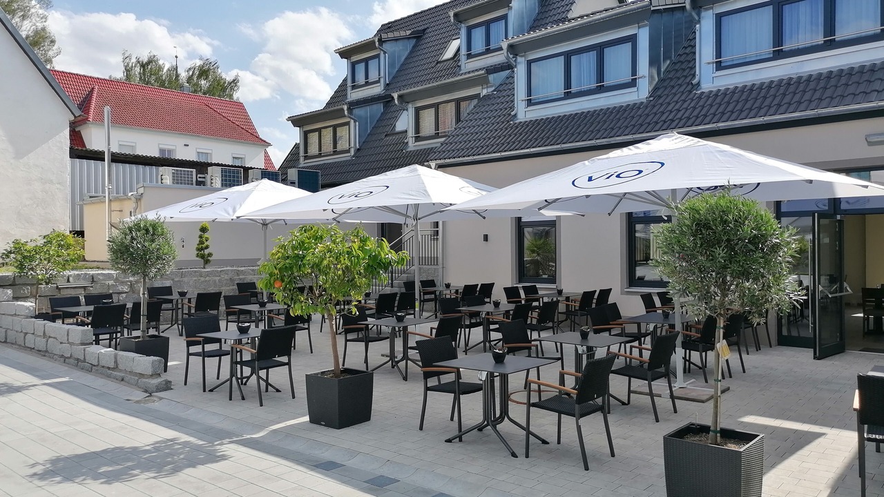 Photo of Others in Adelsdorf