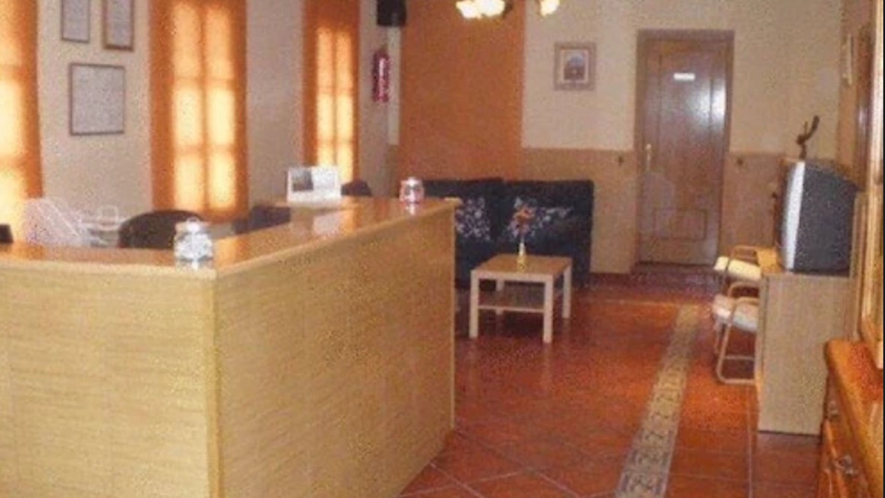 Photo of Others in Barajas