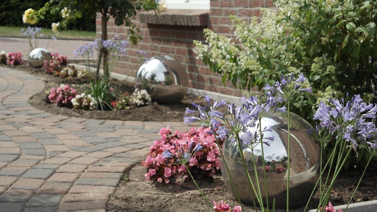 Photo of Outdoor in Hammoor