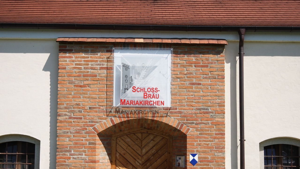 Photo of Outdoor in Arnstorf