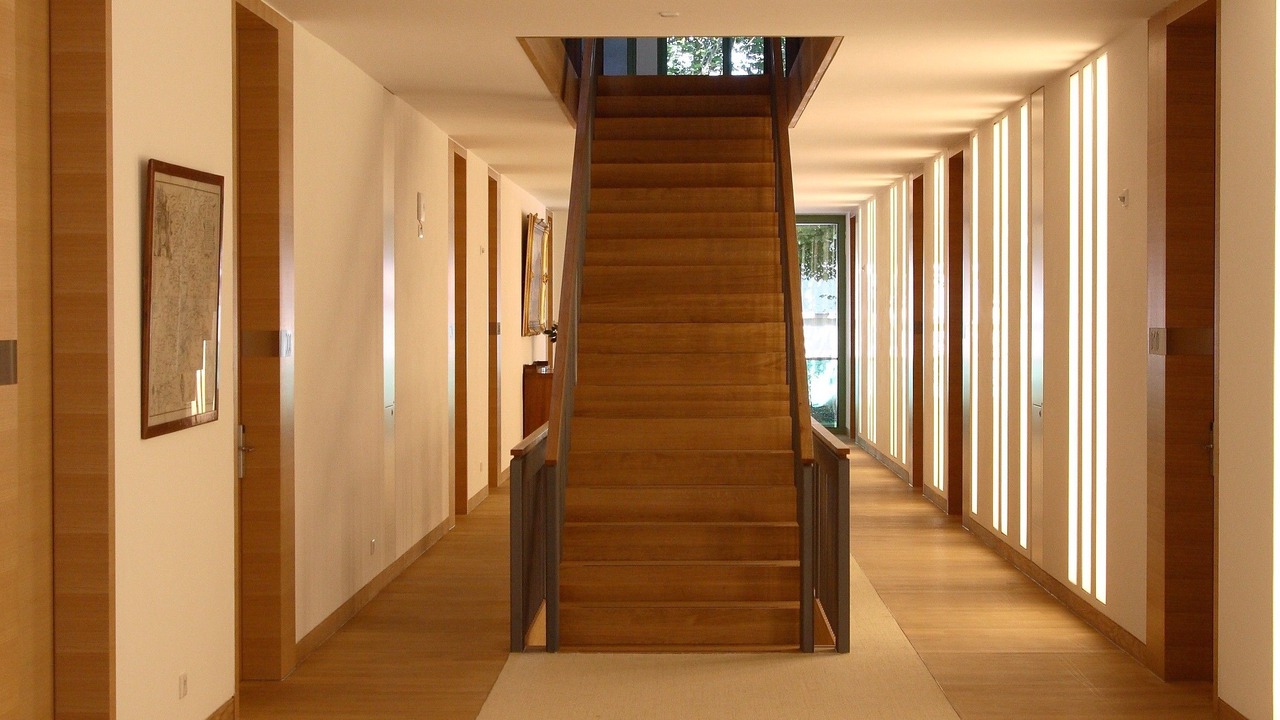 Photo of Others in Arnstorf