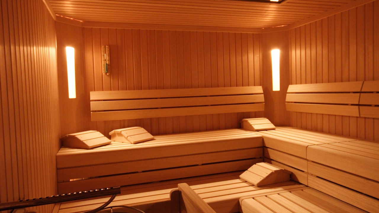 Photo of Bedroom in Arnstorf