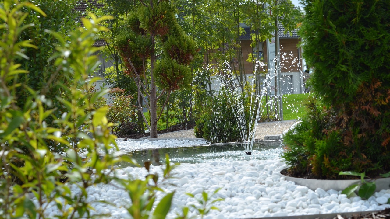 Photo of Outdoor in Kisslegg