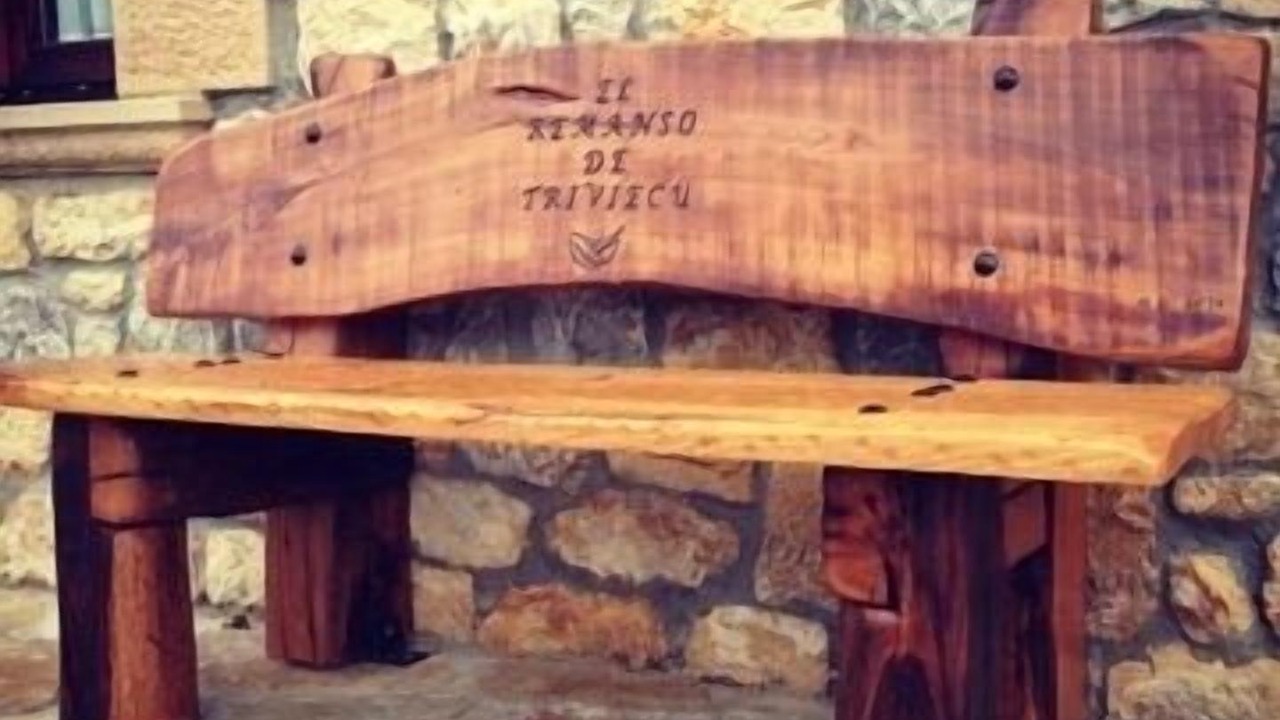 Photo of Outdoor in La Cavada