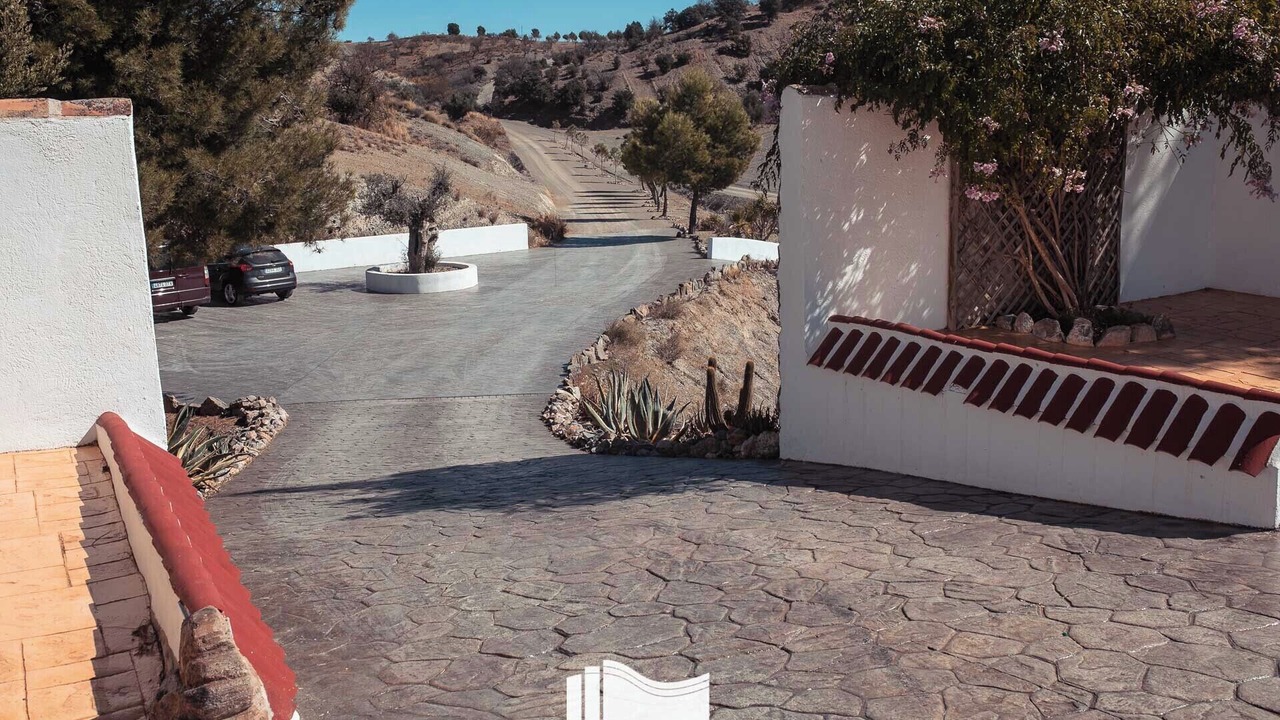 Photo of Others in Lorca