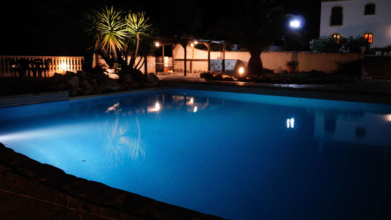 Photo of Outdoor in Lorca